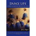 Dance Life: Movin' & Groovin' Around the Globe