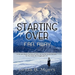 Starting Over Far Away