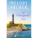 The Vineyard Inn: Women's Fiction Clean Romance Mystery