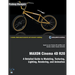 MAXON Cinema 4D R20: A Detailed Guide to Modeling, Texturing, Lighting, Rendering, and Animation
