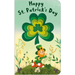 Happy St. Patrick's Day