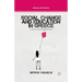 Social Change and Education in Greece: A Study in Class Struggle Dynamics