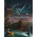 The Voyage of Life: The Sacred Vision of Thomas Cole