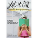 Let It Out
