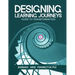Designing Learning Journeys