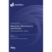 Machines, Mechanisms and Robots: Theory and Applications