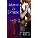 Breaking and Entering