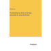 The Miscellaneous Works of the Right Honourable Sir James Mackintosh