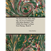 The Pianist's First Music Making - For use in Conjunction with Tobias Matthay's "The Child's First Steps" in Piano Forte Playing - Book II