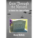 Goin' Through the Motions: Last Renderin's from a Quester and Rounder