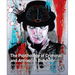 The Psychology of Criminal and Antisocial Behavior: Victim and Offender Perspectives