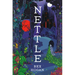 Nettle