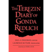 Terezin Diary of Gonda Redlich-Pa