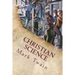 Christian Science