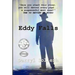 Eddy Falls