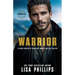 Warrior