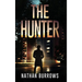The Hunter