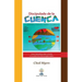 Discipulado de la cuenca: Una introduccion a la fe y la practica biorregionales