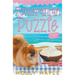 Pomeranian Puzzle
