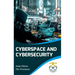 Cyberspace and Cybersecurity