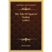 The Tale Of Squirrel Nutkin (1903)