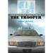 Ole Man on the Porch: The Trooper