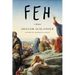 Feh: A Memoir