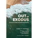 Out of Exodus: A Journey of Open and Affirming Ministry