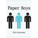 Paper Boys