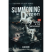 Summoning the Demon: A.I., Aliens, and the Antichrist