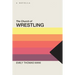 The Church of Wrestling