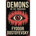 Demons or The Possessed
