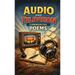Audio and Television Commercial Poems