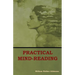 Practical Mind-Reading