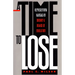 A Time to Lose: Representing Kansas in Brown V. Board of Education