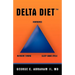 Delta Diet
