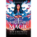 An Unreliable Magic