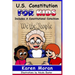 U.S. Constitution for Kids