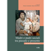 Madri E Padri Sociali Tra Passato E Presente: Per Una Storia Delladozione