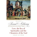 Treatise of Sexual Alchemy: Love, the Key of Spirituality and the Chemistry of the Soul