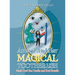 Amiya and Her Magical Toothbrush: Meet Carl the Cavity and Bad Breath