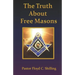 The Truth about Free Masons