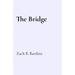 The Bridge