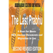 The Last Prabhu: A Hunt for Roots: DNA, Ancient Documents and Migration in Goa
