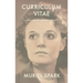 Curriculum Vitae: A Volume of Autobiography