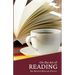 On the Art of Reading
