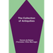 The Collection of Antiquities