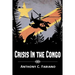 Crisis in the Congo