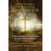 The End Times Church at the Crossroads: Every Life in the Crossfire of End Times Warfare