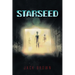 Starseed
